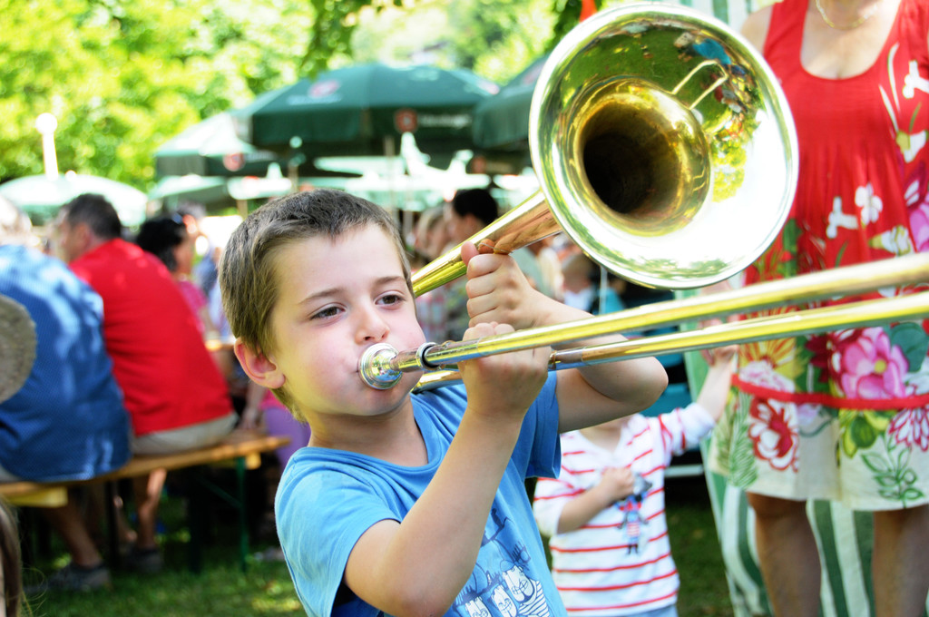 Dorffest 06-07-2014 132.jpg