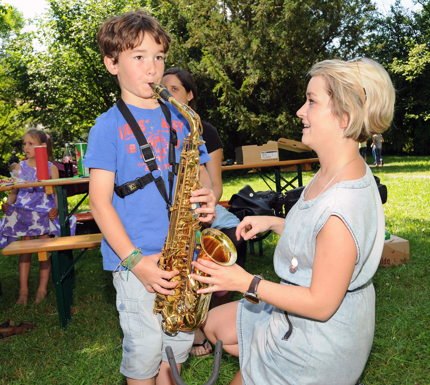 Dorffest 06-07-2014 133.jpg