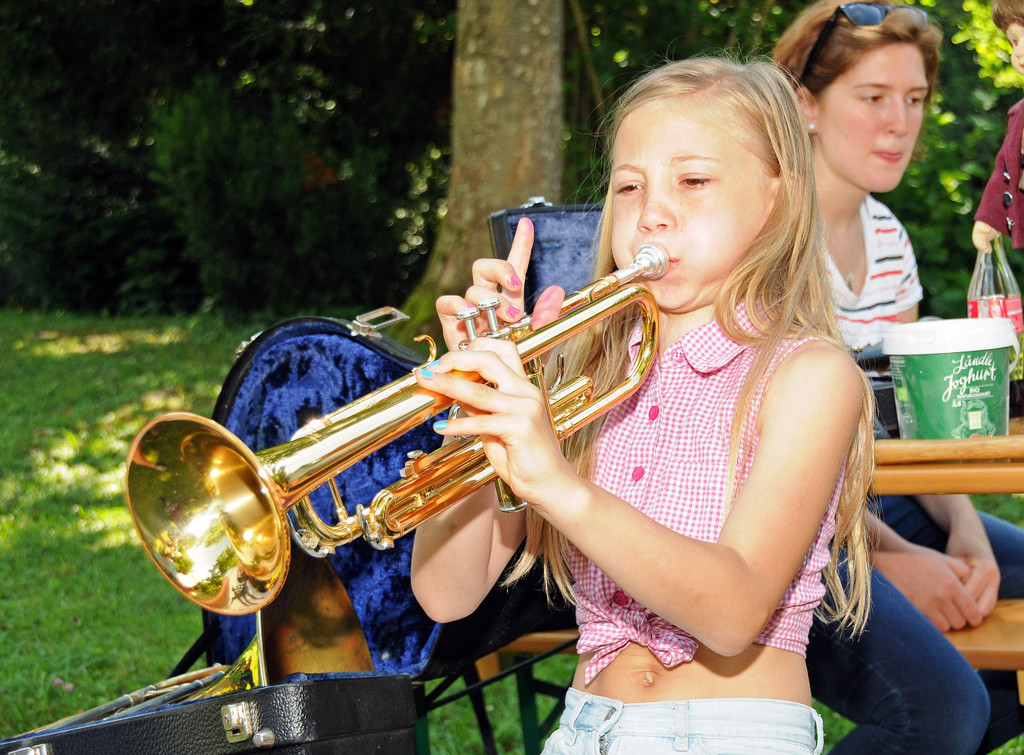 Dorffest 06-07-2014 137.jpg