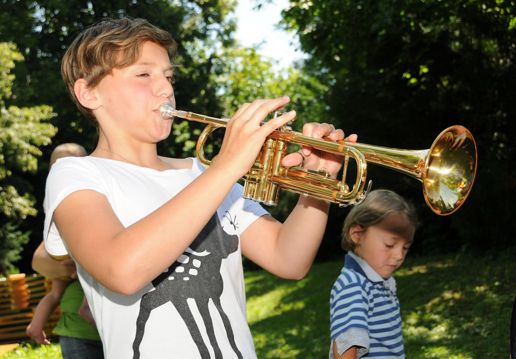 Dorffest 06-07-2014 138.jpg