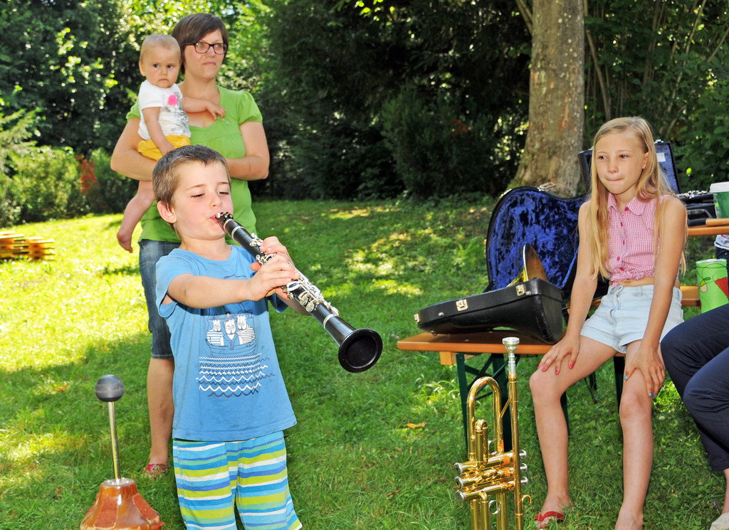Dorffest 06-07-2014 140.jpg