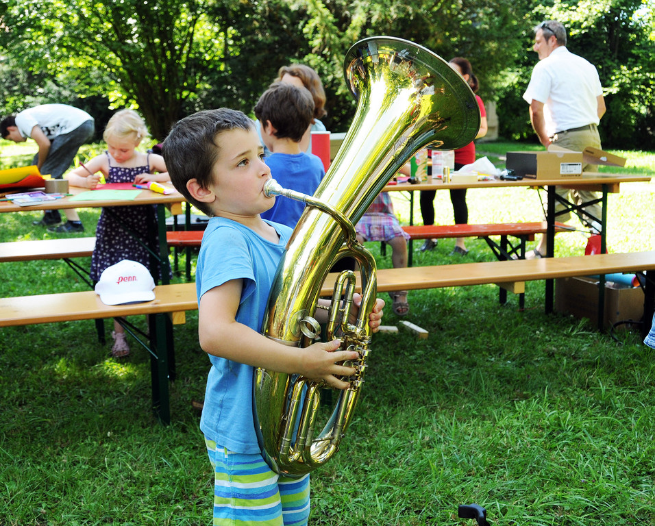 Dorffest 06-07-2014 146.jpg
