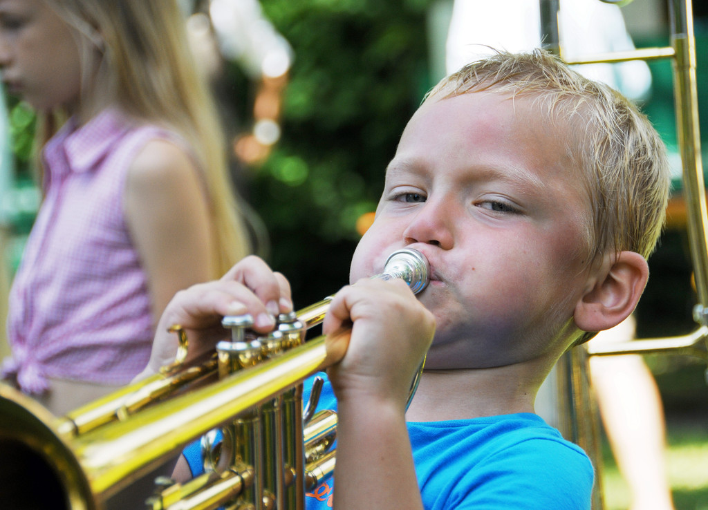 Dorffest 06-07-2014 154.jpg