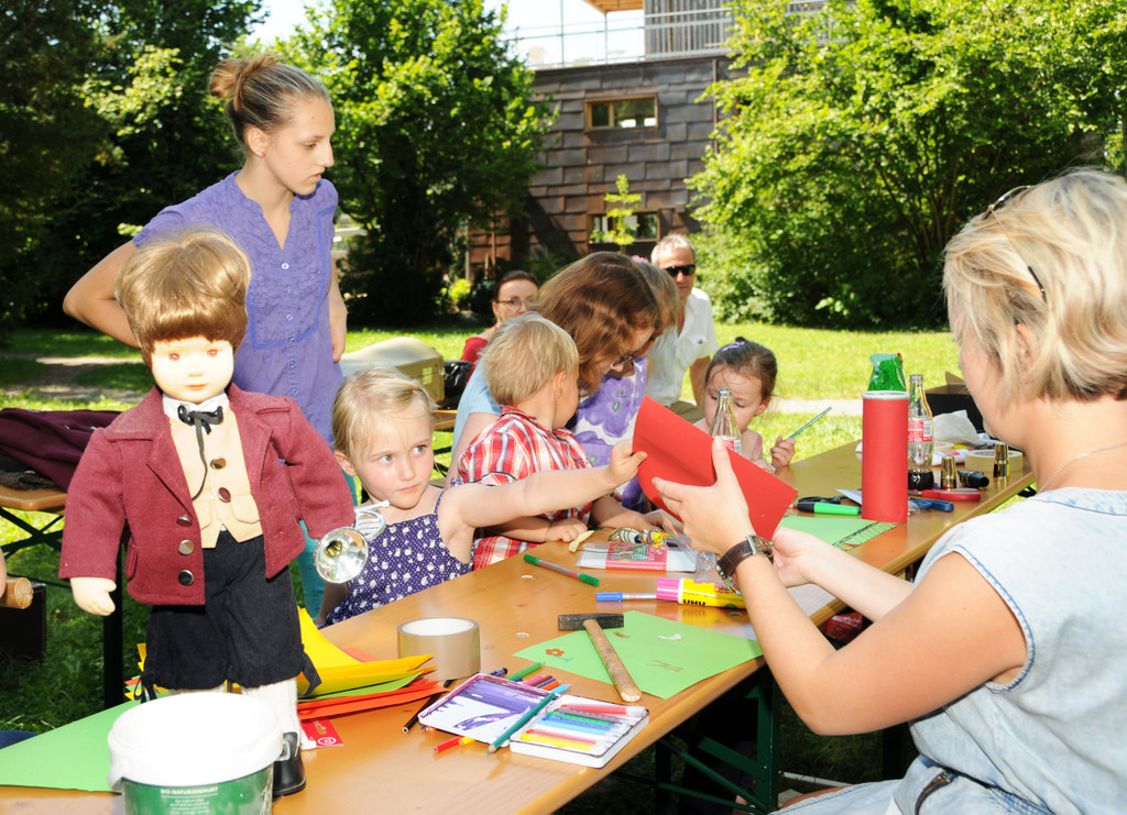Dorffest 06-07-2014 159.jpg