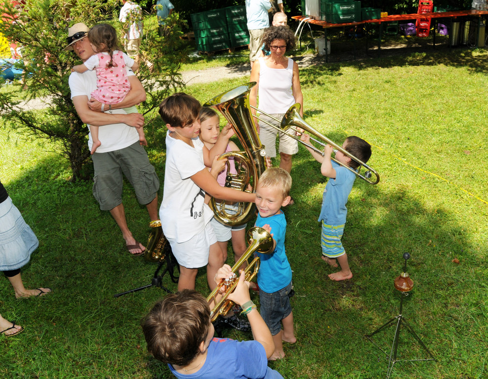Dorffest 06-07-2014 160.jpg