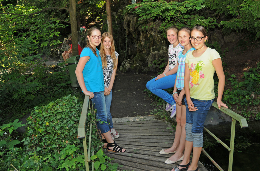 Dorffest 06-07-2014 174.jpg