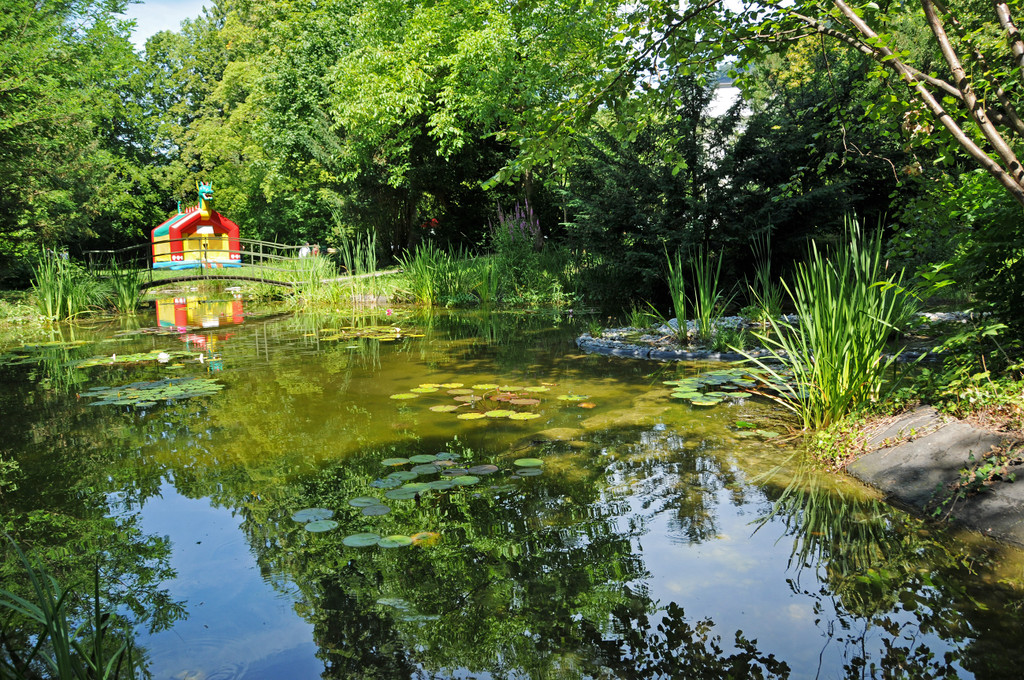 Dorffest 06-07-2014 179.jpg