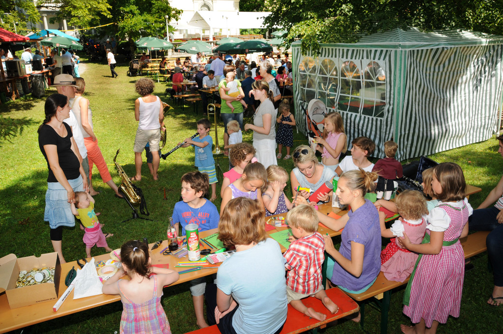 Dorffest 06-07-2014 186.jpg