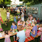 Dorffest 06-07-2014 186.jpg