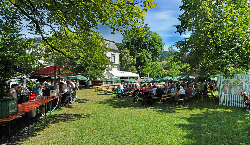 Dorffest Panorama a2.jpg