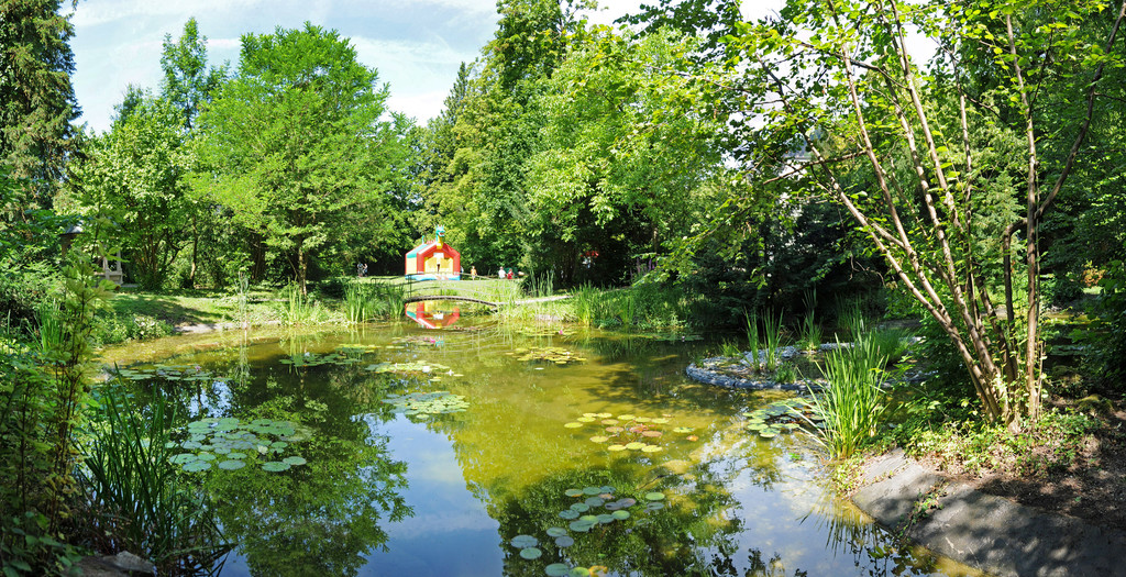 Dorffest Panorama b2.jpg