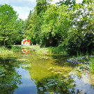 Dorffest Panorama b2.jpg