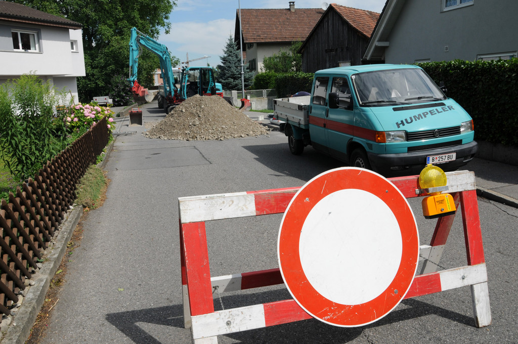 Rheinstra__e Ho__chst 07-07-2014 207.jpg