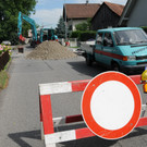 Rheinstra__e Ho__chst 07-07-2014 207.jpg