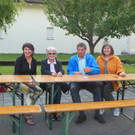 DSCN1379.JPG