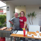 DSCN1388.JPG