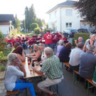 DSCN1413.JPG