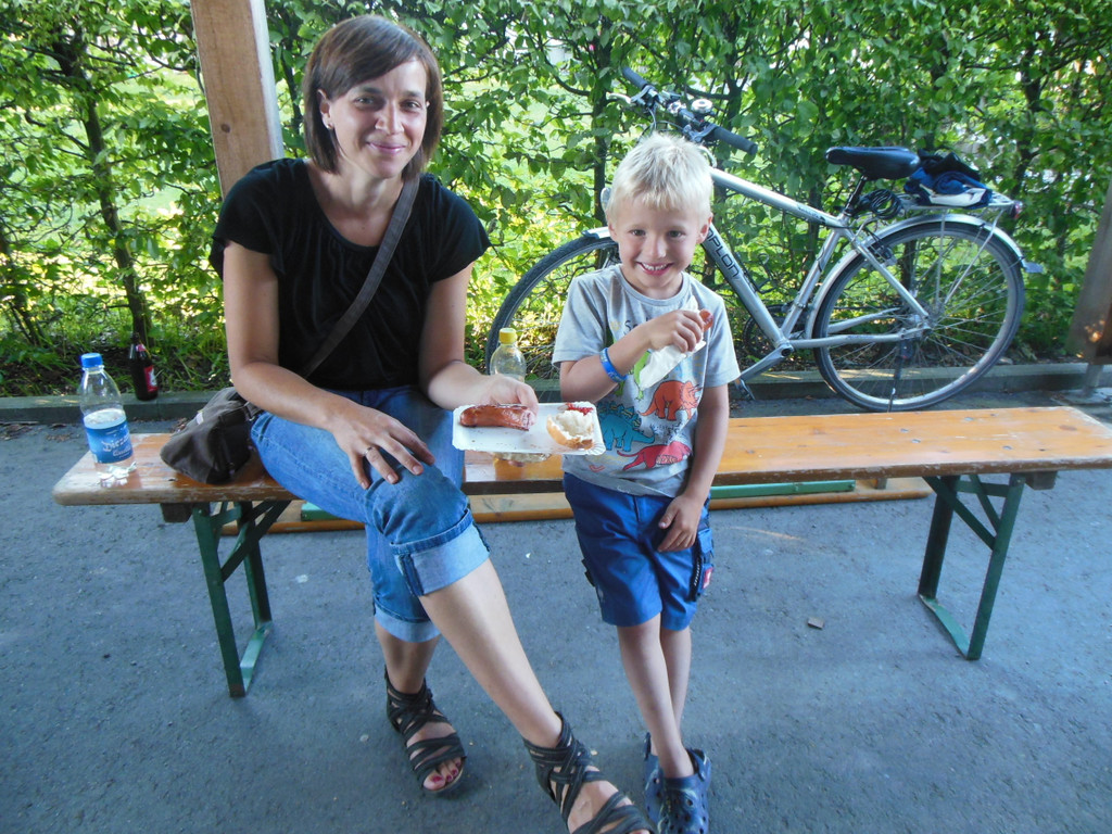 DSCN1416.JPG