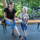 DSCN1416.JPG
