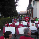 DSCN1424.JPG