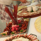 IMG_8577.jpg