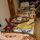IMG_8577a.jpg