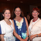 IMG_8594.jpg