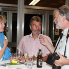 IMG_8602.jpg