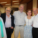IMG_8617.jpg