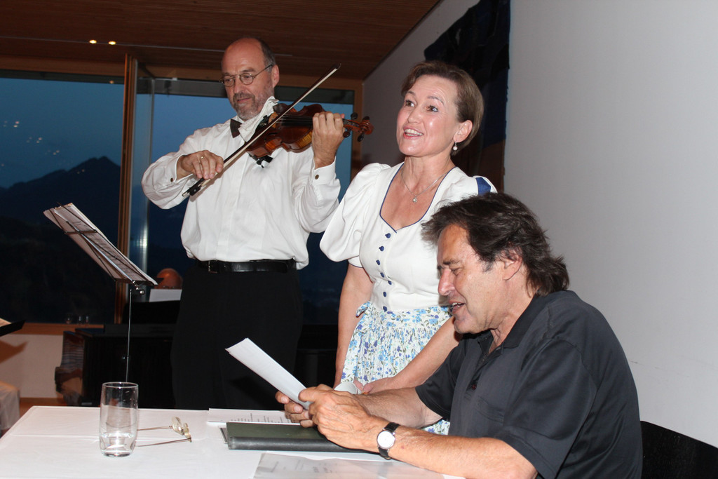 Wiener Konzert 1.jpg