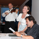 Wiener Konzert 1.jpg