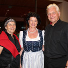 Wiener Konzert 6.jpg