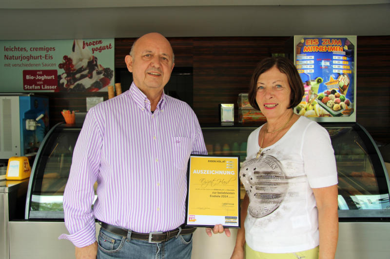 Urkunde neu_Aufmacher.jpg