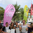 IMG_0784.jpg