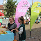 IMG_0788.jpg