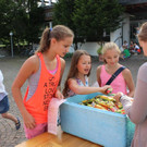 IMG_0791.jpg