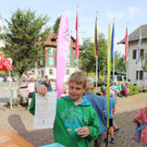 IMG_0792.jpg