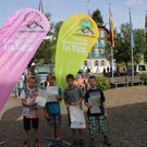 IMG_0794.jpg
