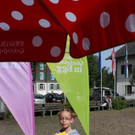 IMG_0804.jpg