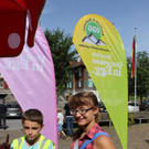 IMG_0806.jpg