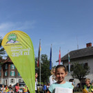 IMG_0807.jpg