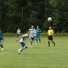 DSC_8736 _1_.jpg