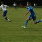 DSC_8770.jpg