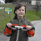 _DSC05180002_JPG-1272048054