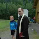DSC_8906.jpg
