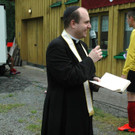 DSC_8917.jpg