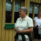 DSC_8934.jpg