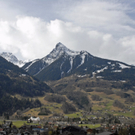_DSC04890001_JPG-1272048067