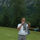 DSC_8945.jpg