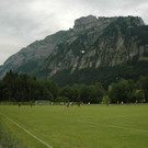 DSC_8988.jpg